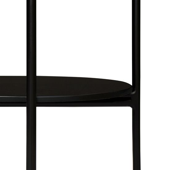 Стол консольный sigryd, 98х35х71 см