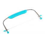 Струна для нарезки бисквита №3 30-32 см