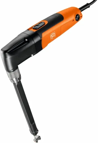 Ножницы высечные Fein BLK 1.6 LE