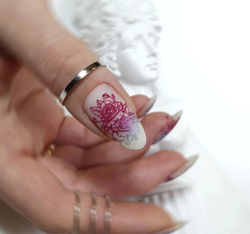 Снимок экрана 2023-02-28 145043