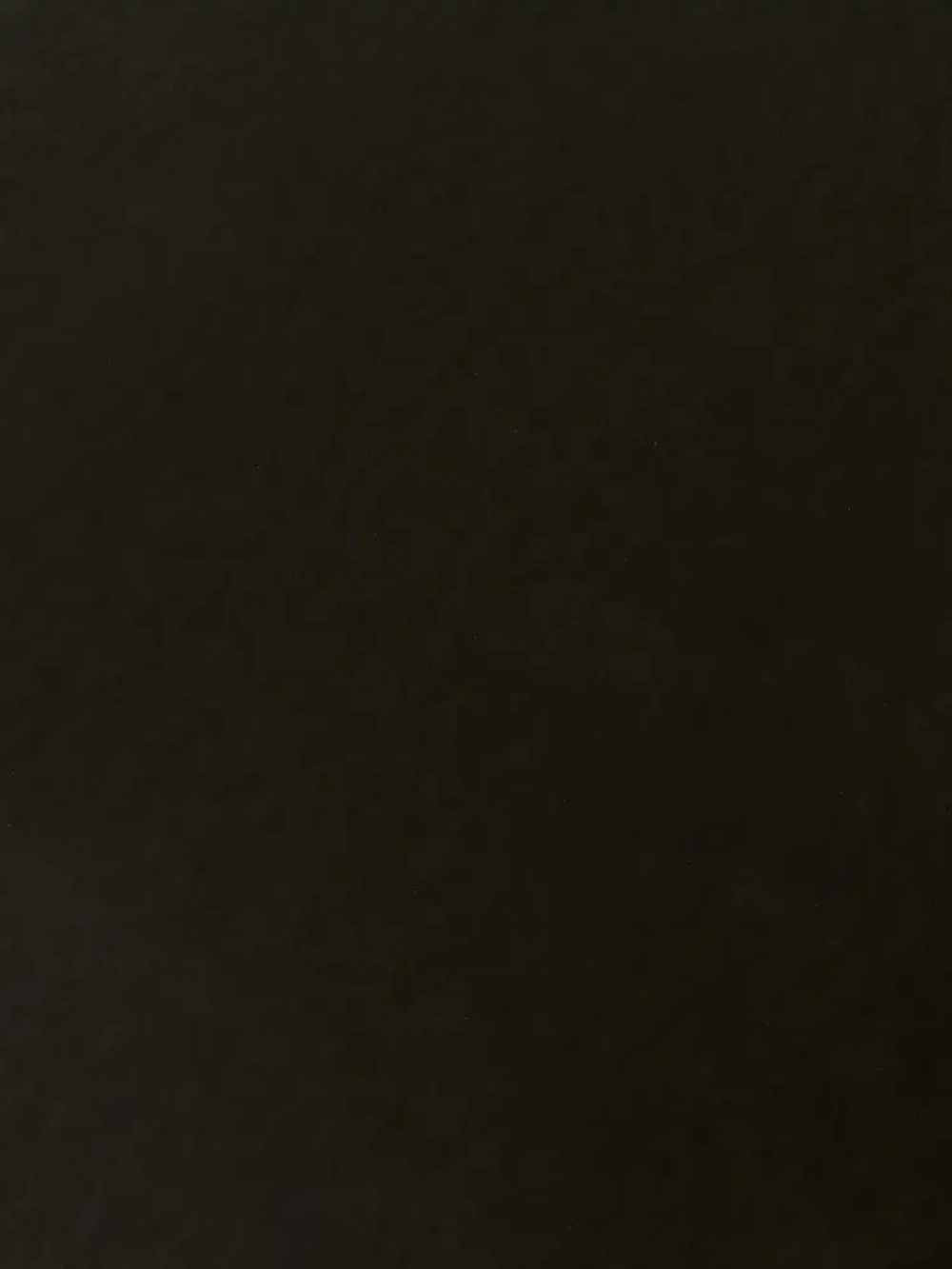 Наждачная бумага водостойкая, Р120, Р240, Р400, Р800, Р1000, набор 5 шт