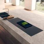 Варочная панель Asko HID144MFC фото 6