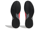 Кроссовки Adidas Adizero Ubersonic 4