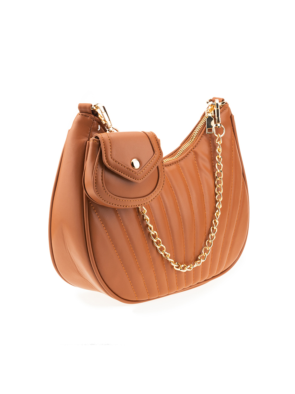 18154/25 Сумка жен., иск. кожа