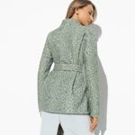 Кардиган Стиль без повода (с поясом) Charutti (Акция)