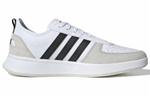Кроссовки Adidas Court80S