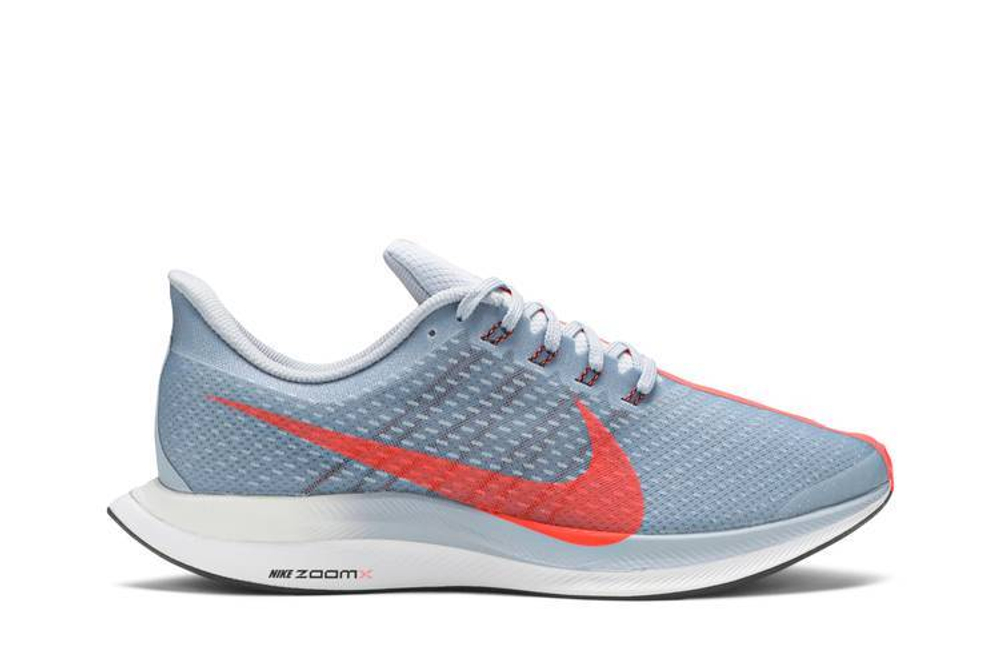 Кроссовки Nike Pegasus 35 Turbo