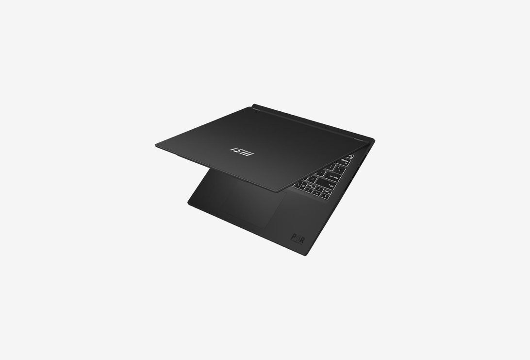 9S7-14L112-089_0526415100158