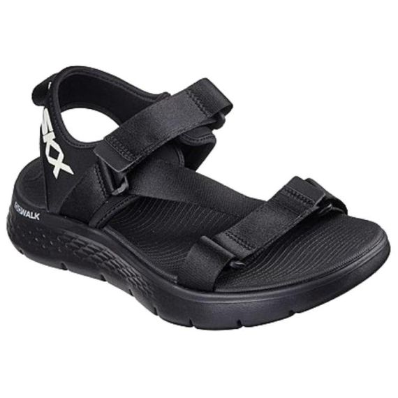 Skechers ON-THE-GO 'Black'