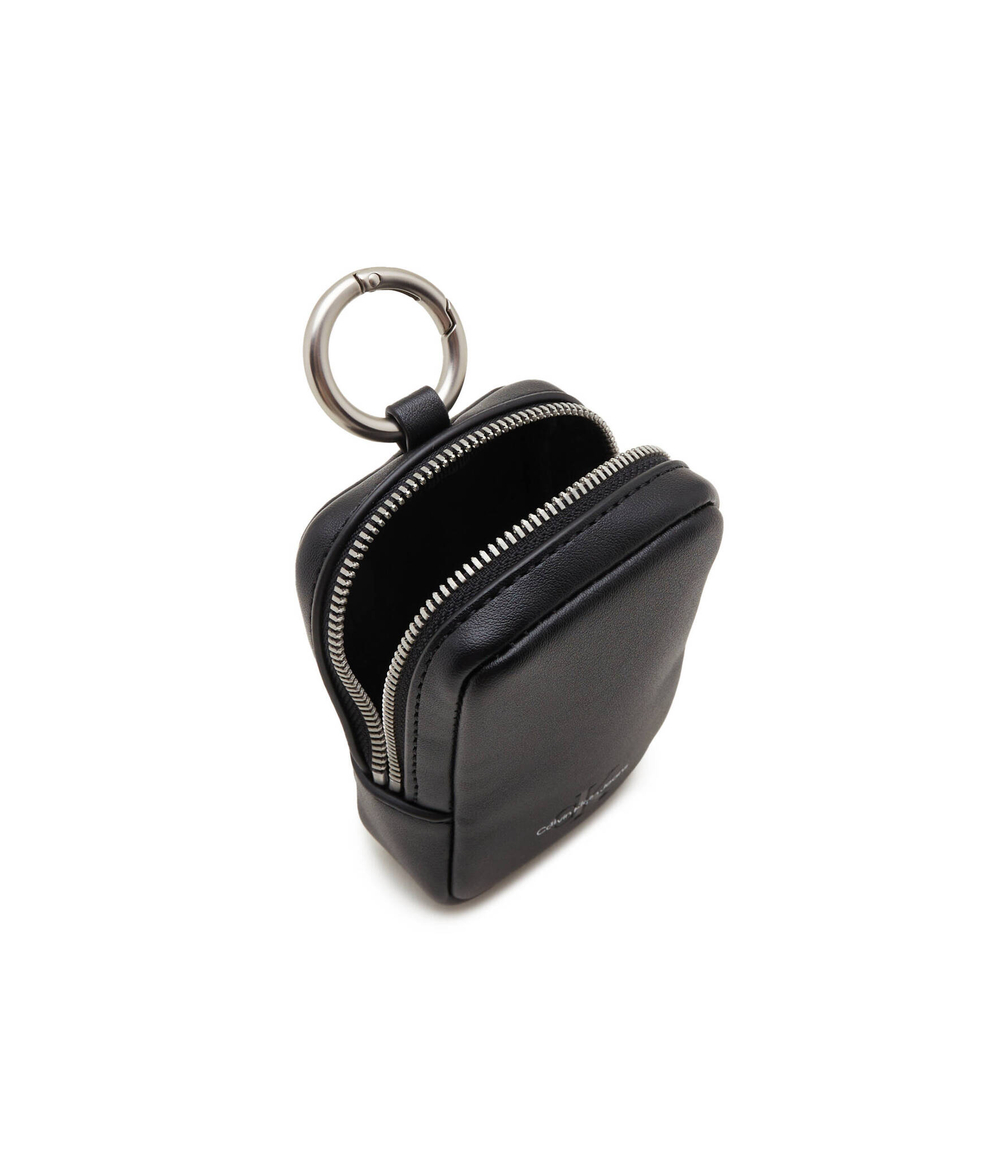 Кардхолдер CALVIN KLEIN JEANS - черный(K60K611270)