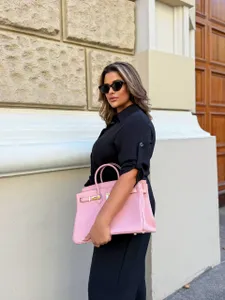 Комбинезон УК-317-2 Фабрика Моды