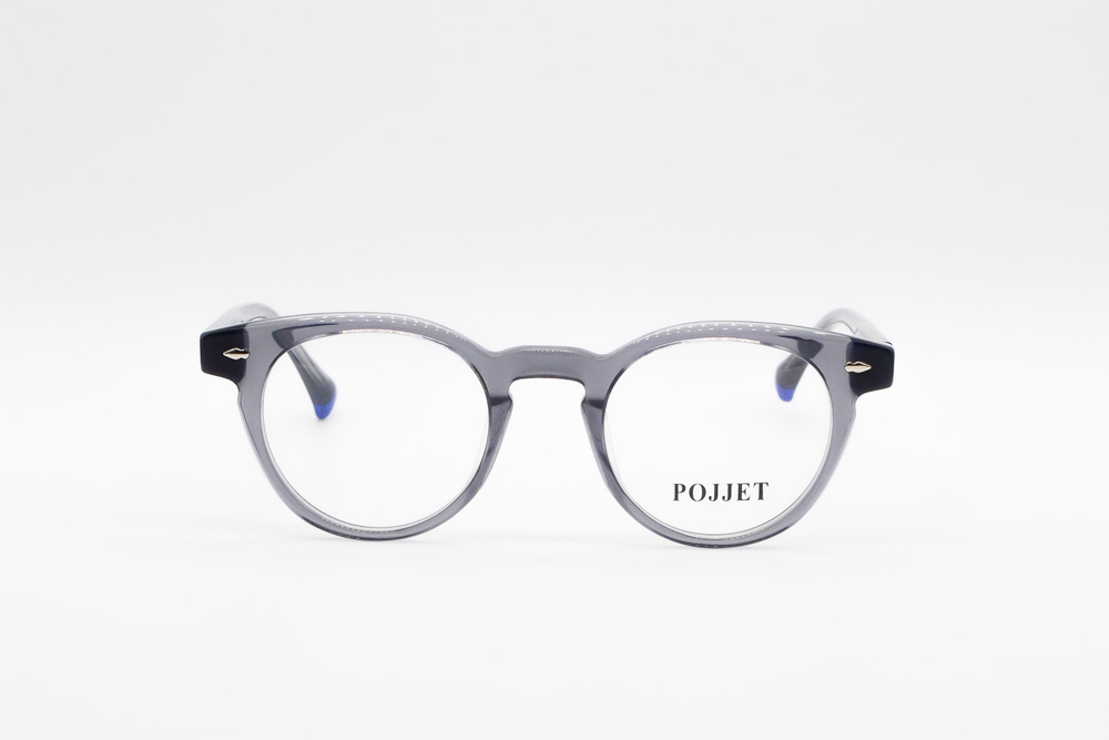 Изг. оправы Pojjet CO1114 C03
