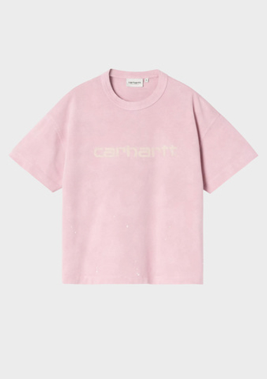 Футболка CARHARTT WIP S/S Painter T-Shirt