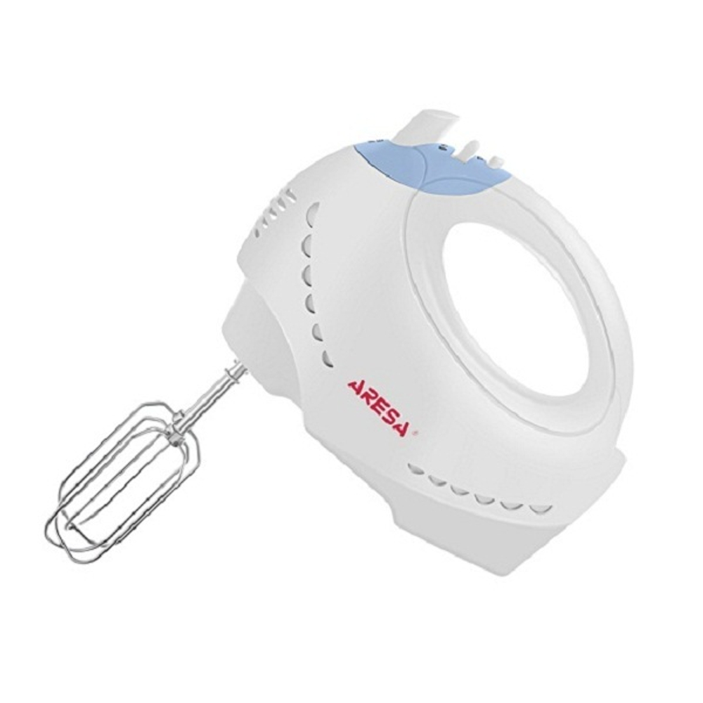 Aresa AR-1908 белый Миксер