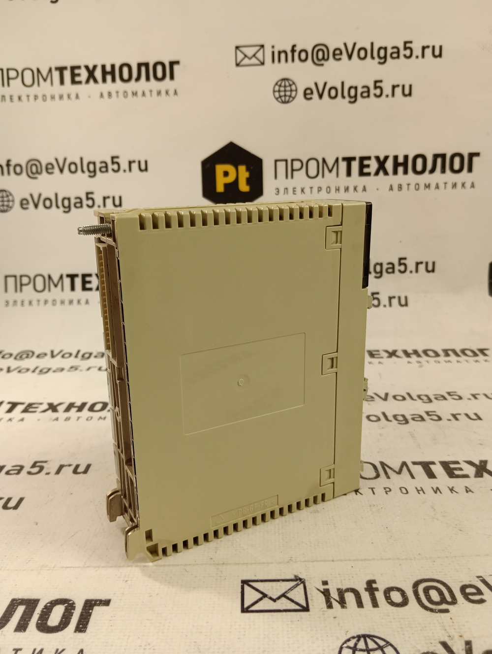 S.E. TSXDSY64T2K б/у