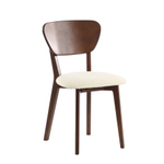 ДЕНДИ-60-21 Стул