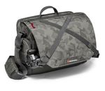 Manfrotto MB OL-M-30 Noreg Messenger-30