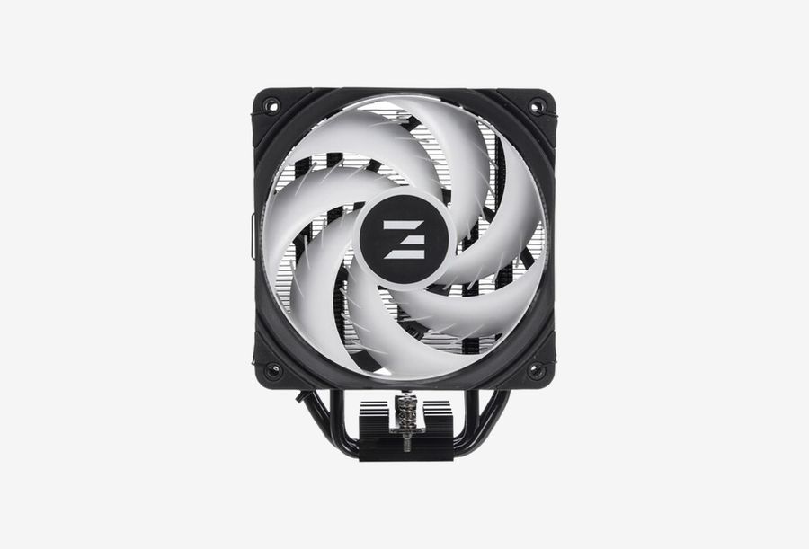 ZALMAN CNPS9X PERFORMA PLUS ARGB_0426613103032