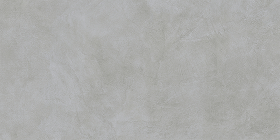 60x120 MicroCement Серый Матовый R10A