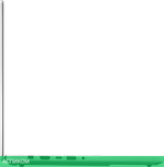 Игровой ноутбук ASUS ROG Zephyrus G14 2025 GA403WR-QS104