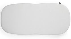 Коляска Peg Perego Veloce TC New Belvedere Lounge 3 в 1 Metal