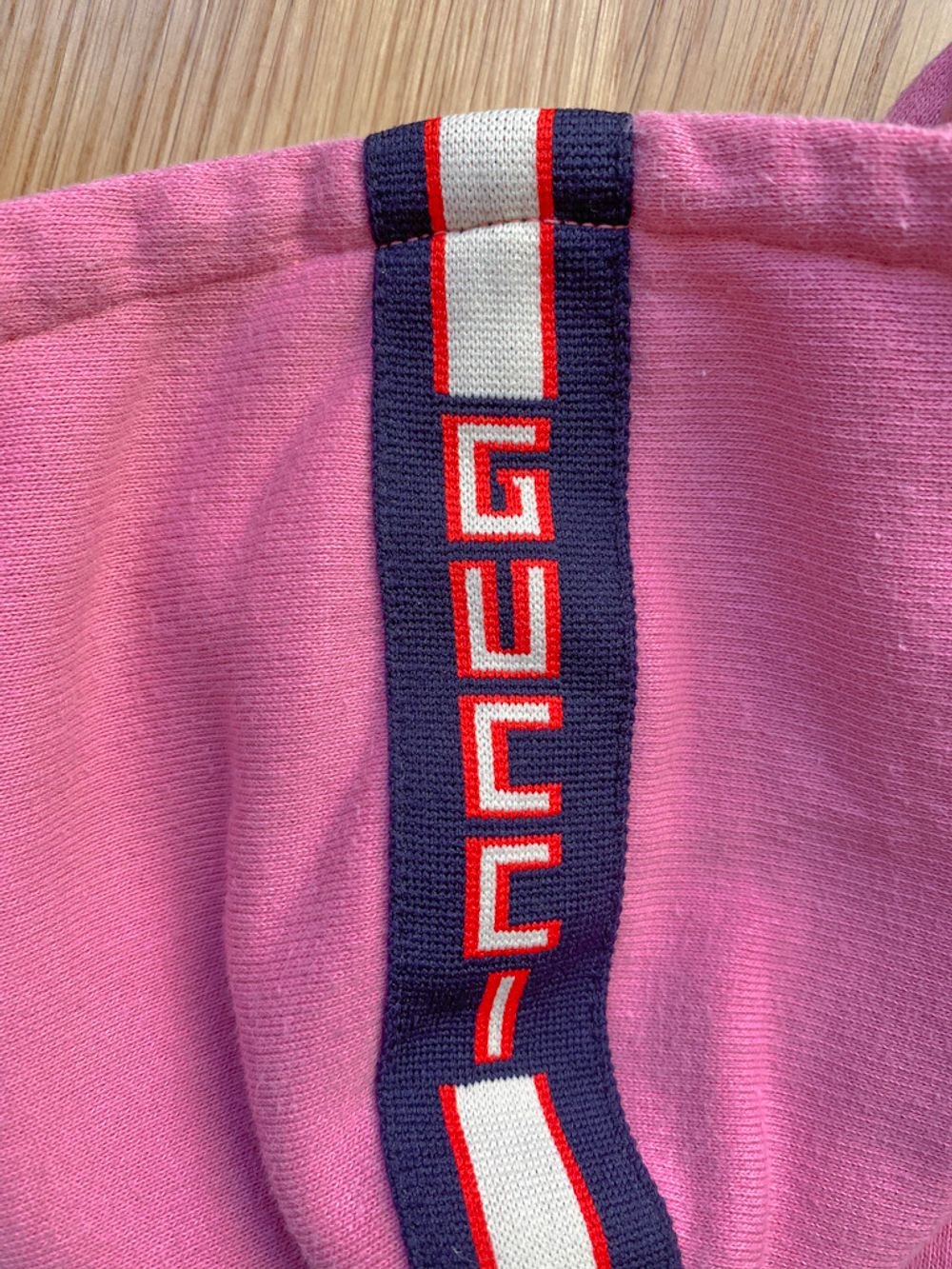 Толстовка Gucci, 92