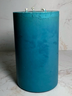 Бамба 65° Luna свечи для waxplay