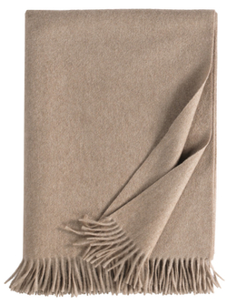 Плед 130х195 Eagle Виндзор 603