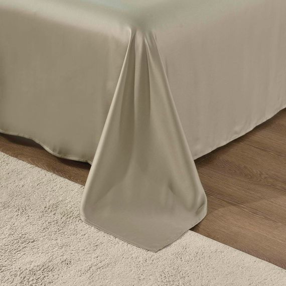 Ансель №8 КПБ Евро Макси 4н Т