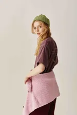 Футболка Called a Garment Pop-Up