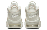 Кроссовки Nike Air More Uptempo (Женская размерная сетка)