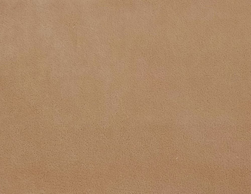 Велюр Tabby (Табби) 08