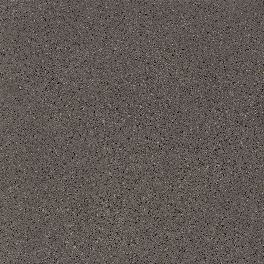 Cementmix Микро Терраццо Темный Серый