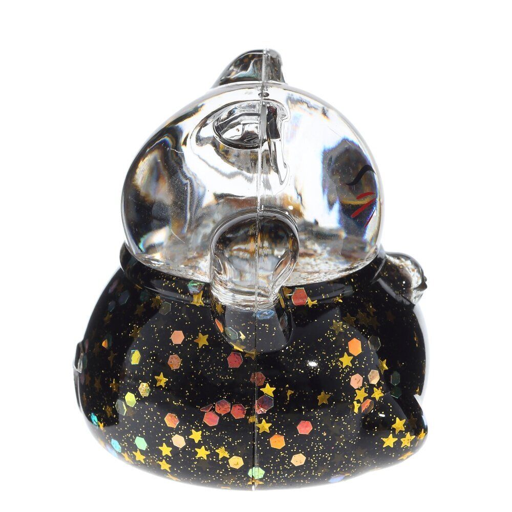 GAEM Фигурка декоративная "Манеки Неко", L6,5 W7 H8 см