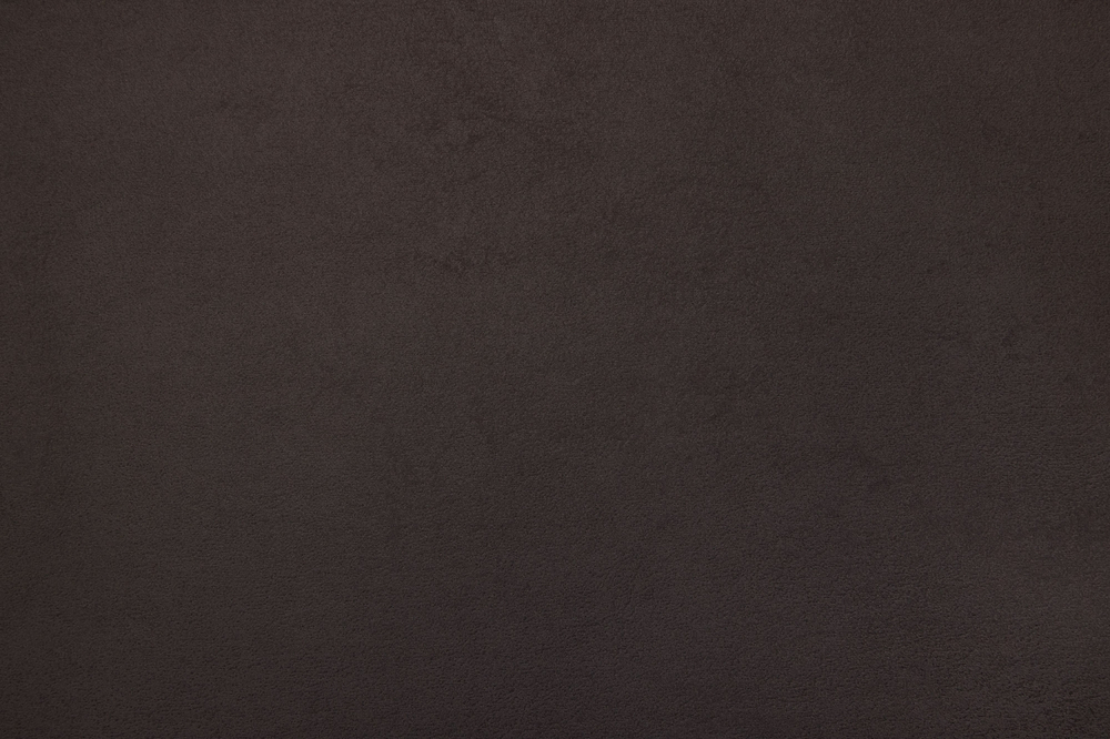 Велюр Lorena steel (Лорена стил) 1007