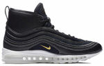 Кроссовки Riccardo Tisci X Nike Air Max 97 Mid