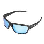 Очки поляризационные Nisus (N-OP-LZ0308-Y) (желтый) в жестком чехле