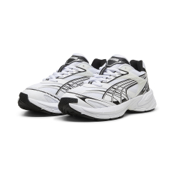 Кроссовки PUMA Velophasis Always On