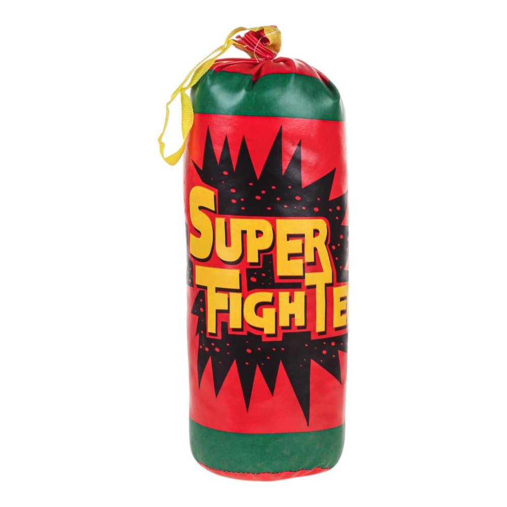 Набор для бокса, сетка 618-30