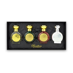 BOADICEA THE VICTORIOUS New Discovery