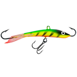 Балансир рыболовный CLASSIC-7 74mm 2 штуки 16 г.