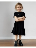 Платье детское в садик легкое