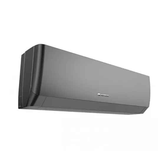 Gree GWHD(18)NK6OO (LC)(LH) / GWH09AGCXB-K6DNA4F/ - 2шт.