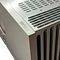 Audio Analogue Absolute Integrated Silver