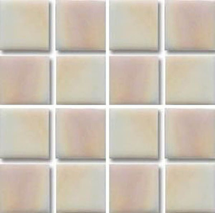 Мозаика Glamour B10.185(1) (10x10)