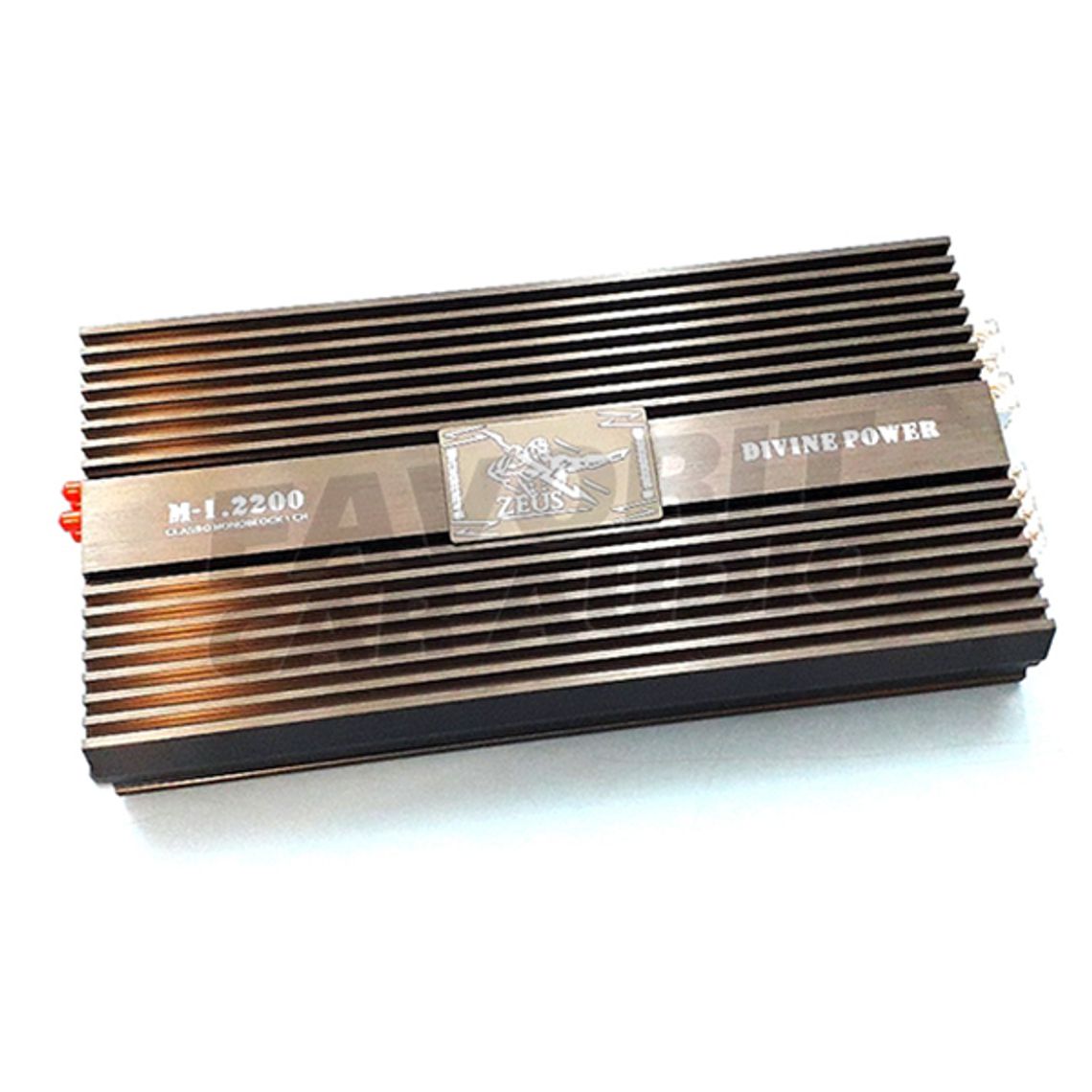 Моноблок зевс 2200. Обогреватель (тепловентилятор) smile fh-01. Январь 2200. Engy увлажнитель воздуха с часами. Усилитель 2200 ватт.