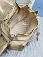 Prada Medium Backpack 32 cm