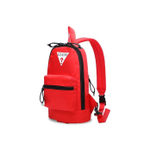 Guess Backpack, GSBU703193BLA