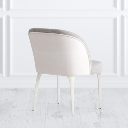 C09-K07-Wt953_Ez161__1