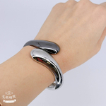 Браслет Jewelry - арт540